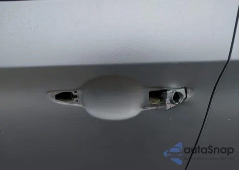 2015 Hyundai Sonata Sport из США, поврежденный, VIN 5NPE34AF2FH115251